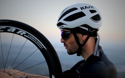 Pasión por el Ciclismo